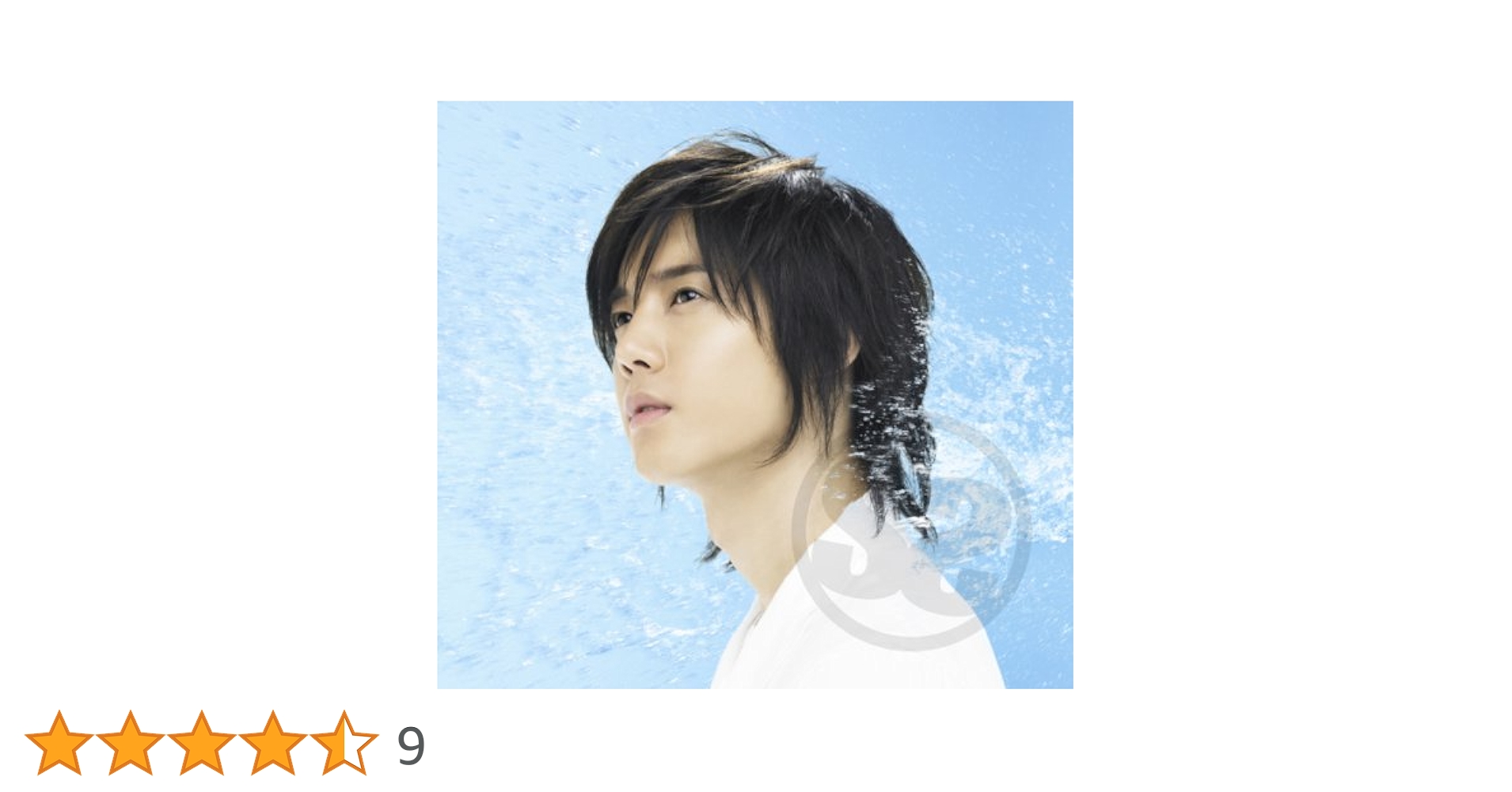 SS501 DVD&CDまとめ売り SS501 DVD&CDまとめ売り SS501 CD DVD まとめ売り SS501 Album +